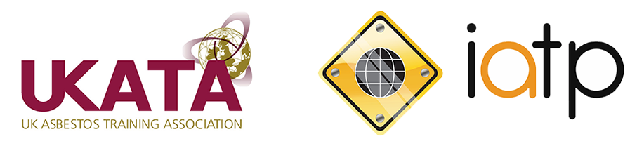 Asbestos removal accreditation